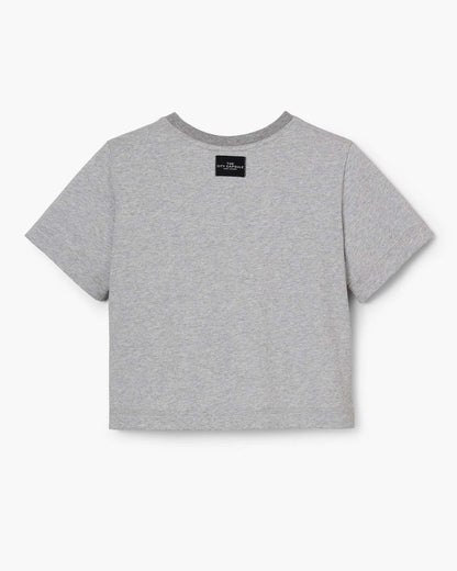 Marc Jacobs Exclusive - The City Tee New York New York City