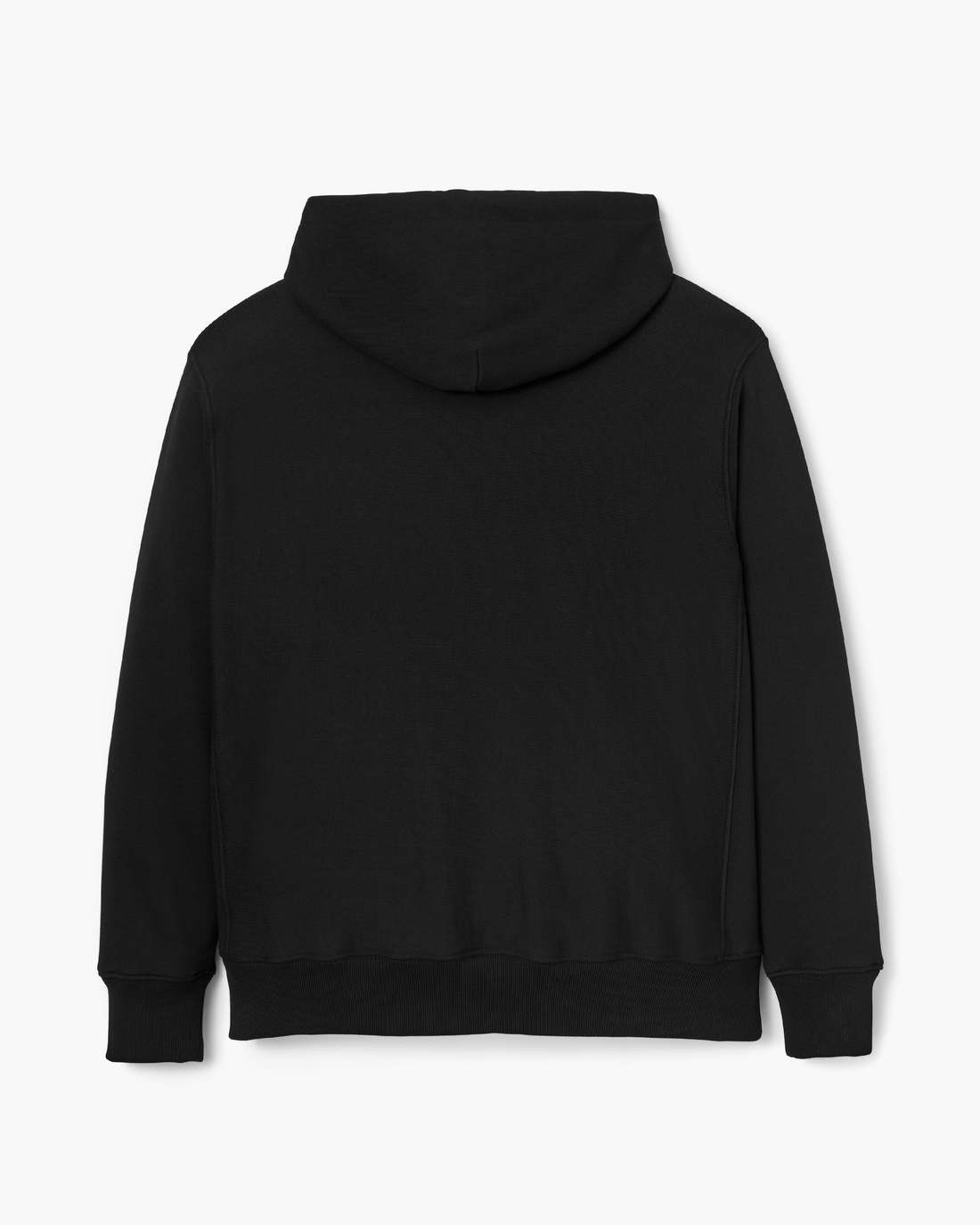 Marc Jacobs Customer Favorite - The City Hoodie New York New York City