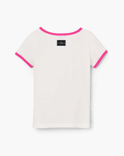 Marc Jacobs Great Value - The City Tee Miami Miami