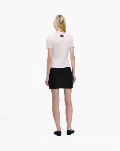 Marc Jacobs Deals - The City Tee Paris Paris