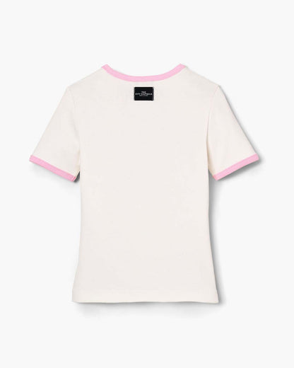 Marc Jacobs Deals - The City Tee Paris Paris