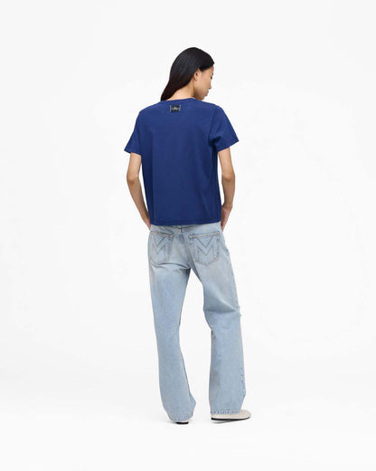 Marc Jacobs Smart Buy - The City Tee London London