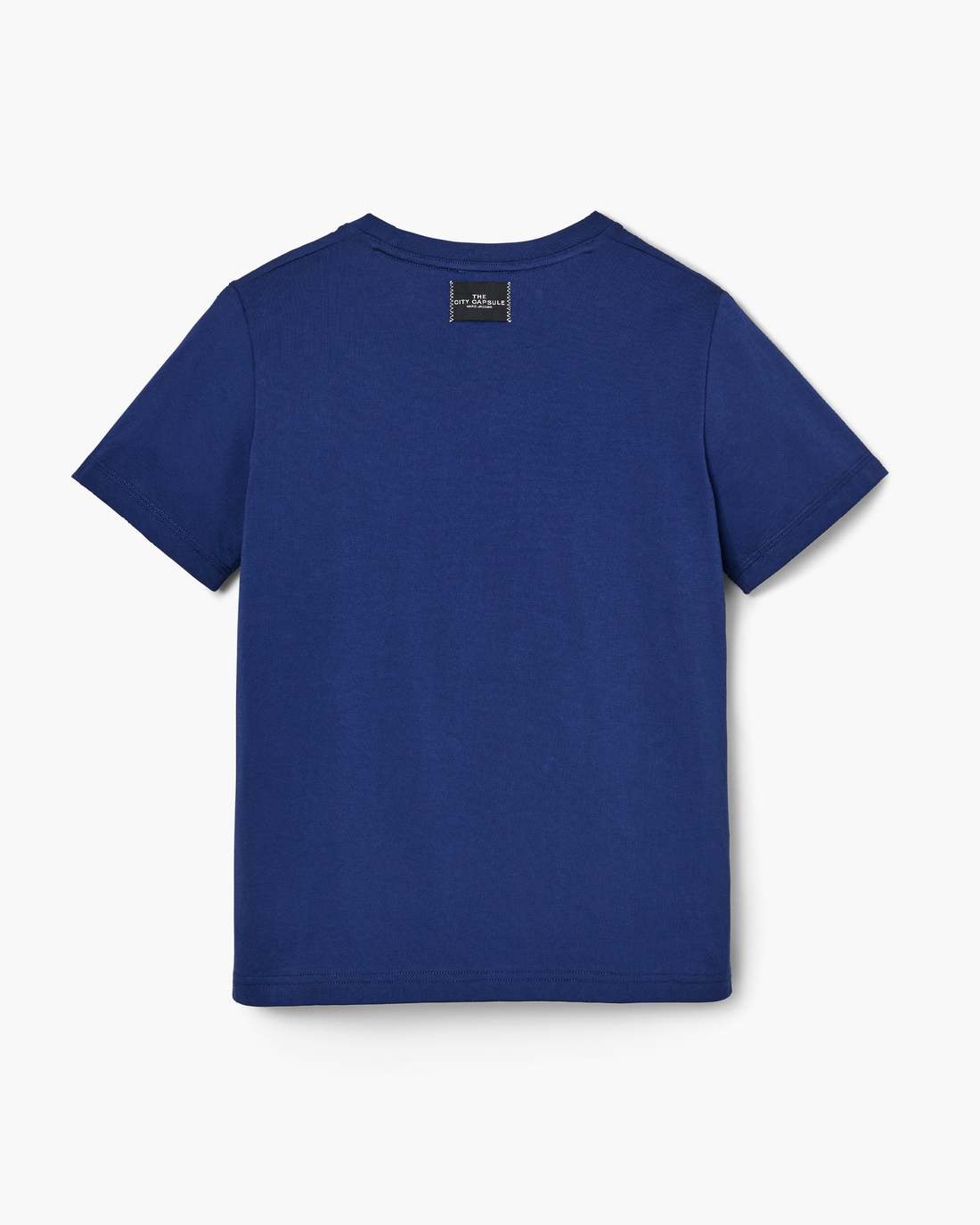 Marc Jacobs Smart Buy - The City Tee London London