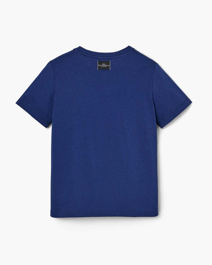 Marc Jacobs Smart Buy - The City Tee London London