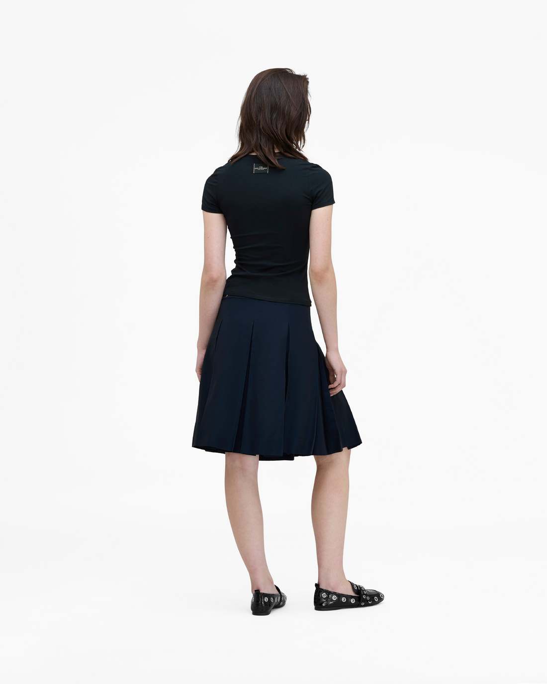 Marc Jacobs Customer Favorite - The City Tee Las Vegas Las Vegas