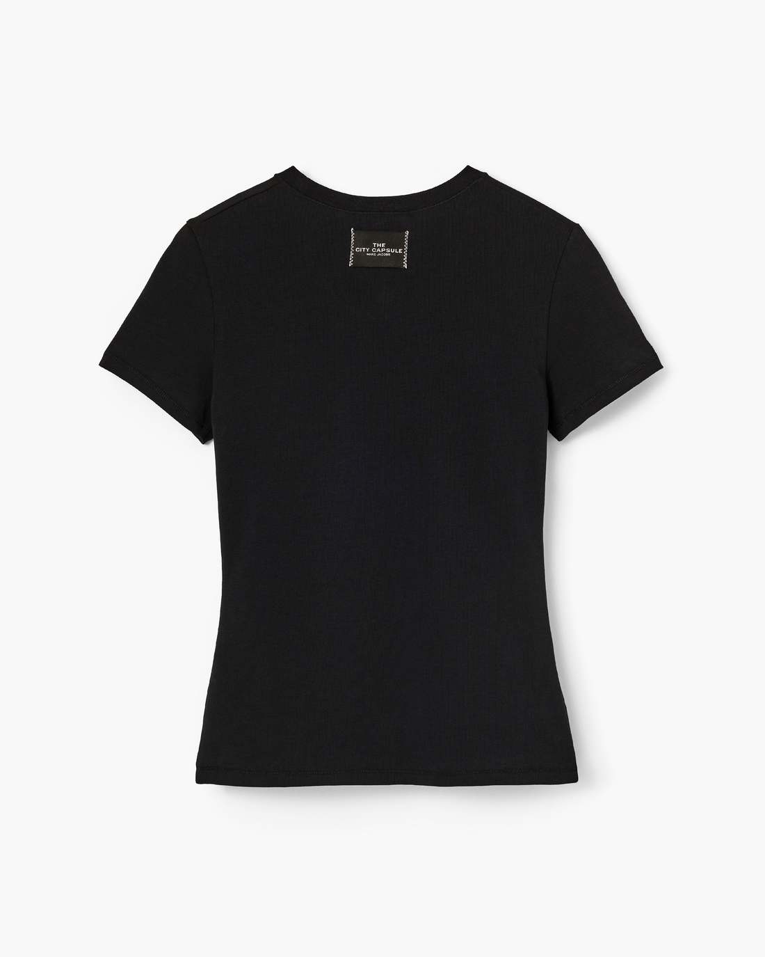 Marc Jacobs Customer Favorite - The City Tee Las Vegas Las Vegas