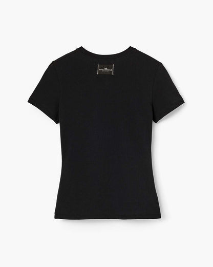 Marc Jacobs Customer Favorite - The City Tee Las Vegas Las Vegas