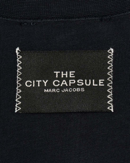 Marc Jacobs Customer Favorite - The City Tee Las Vegas Las Vegas