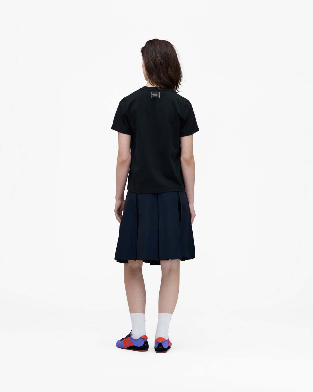 Marc Jacobs Special Offer - The City Tee Tokyo Tokyo