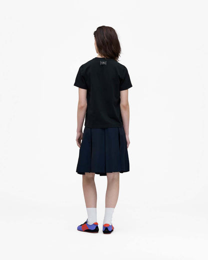 Marc Jacobs Special Offer - The City Tee Tokyo Tokyo