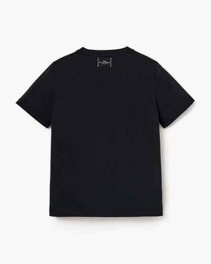 Marc Jacobs Special Offer - The City Tee Tokyo Tokyo