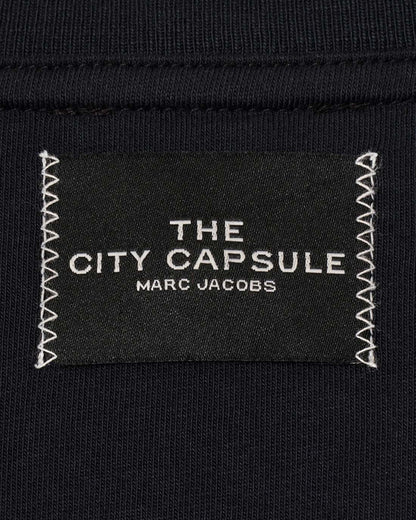 Marc Jacobs Special Offer - The City Tee Tokyo Tokyo