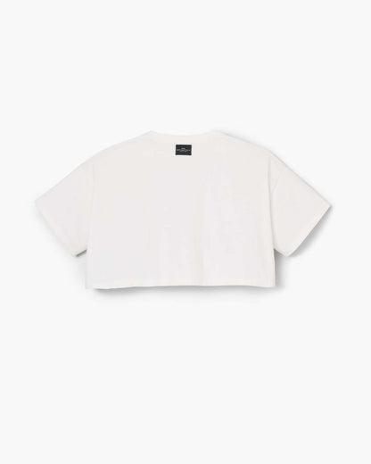 Marc Jacobs Trending - The City Tee Hawaii Hawaii
