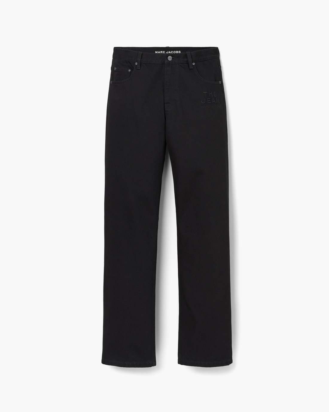 Marc Jacobs Essential - The Jean Black