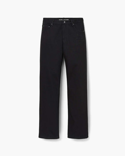 Marc Jacobs Essential - The Jean Black