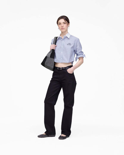 Marc Jacobs Essential - The Jean Black