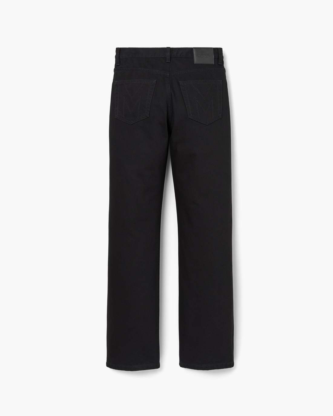 Marc Jacobs Essential - The Jean Black