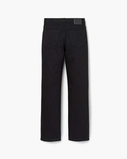 Marc Jacobs Essential - The Jean Black