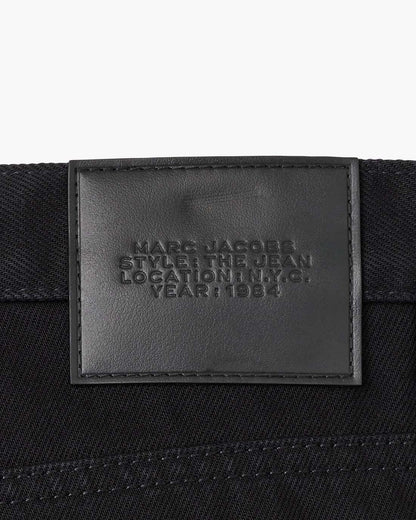 Marc Jacobs Essential - The Jean Black