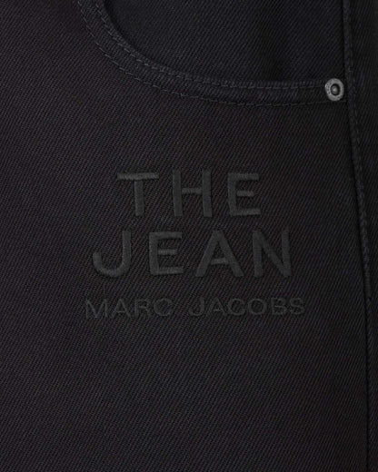 Marc Jacobs Essential - The Jean Black