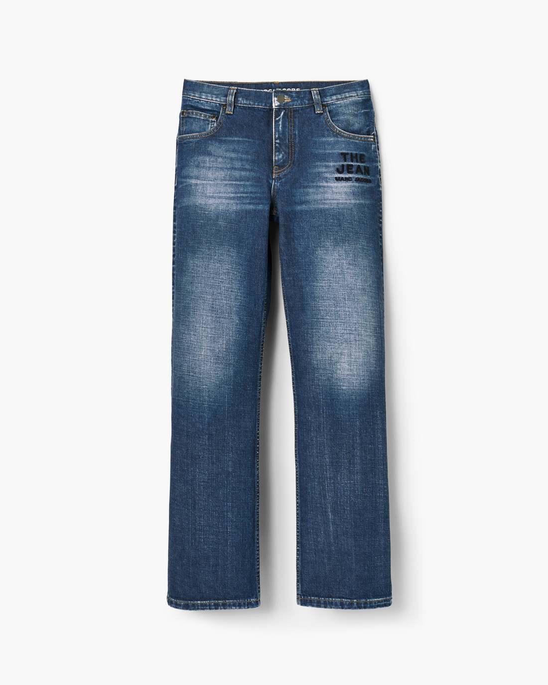Marc Jacobs Special Offer - The Jean True Indigo