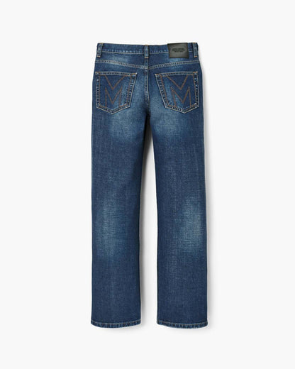 Marc Jacobs Special Offer - The Jean True Indigo