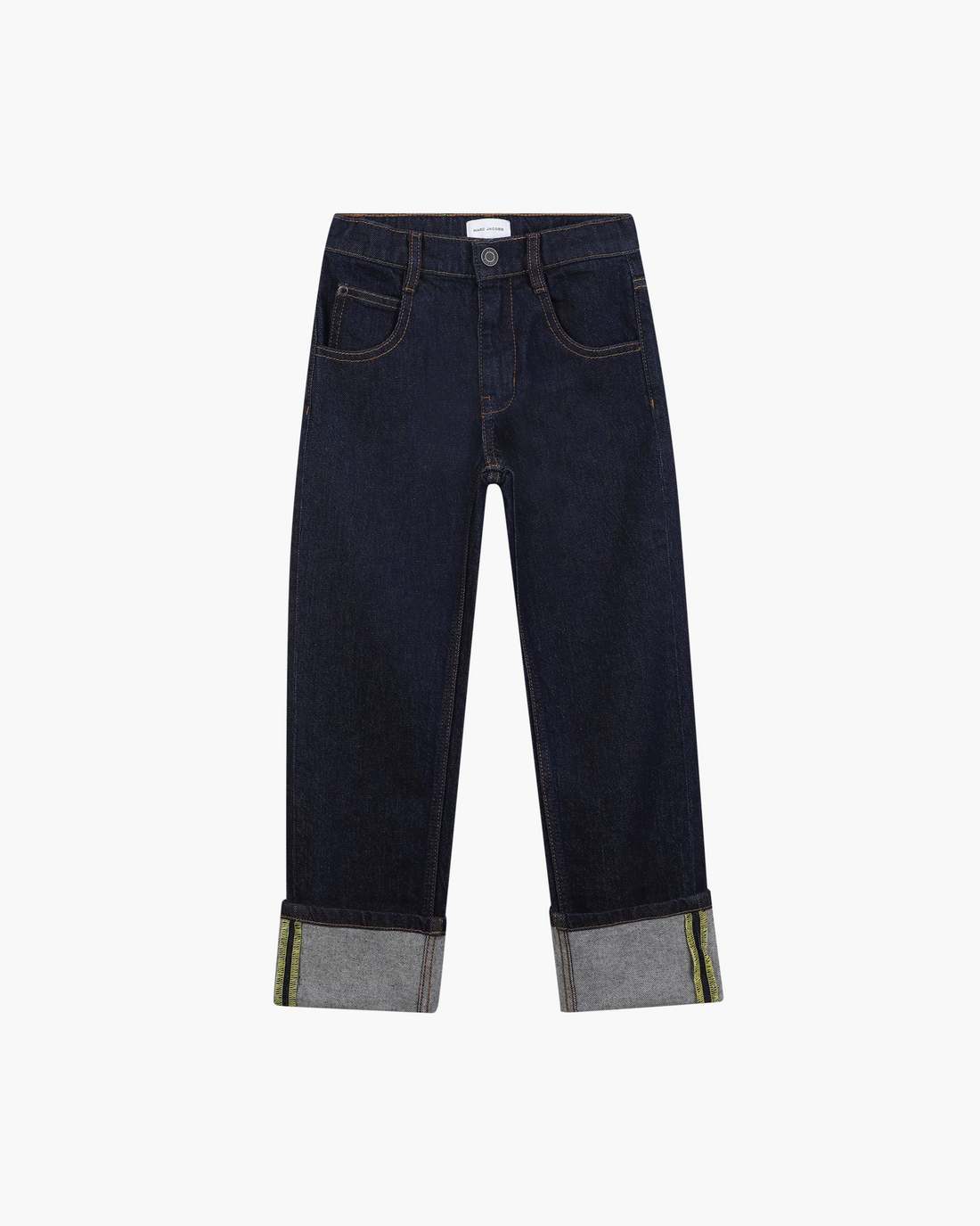 Marc Jacobs Deals - The Blue Jean Blue