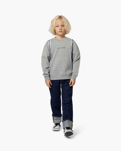 Marc Jacobs Deals - The Blue Jean Blue