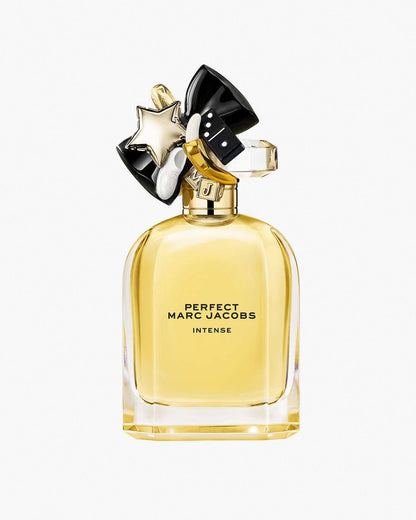Marc Jacobs Discount - Perfect Intense Eau de Parfum 100 mL No Color