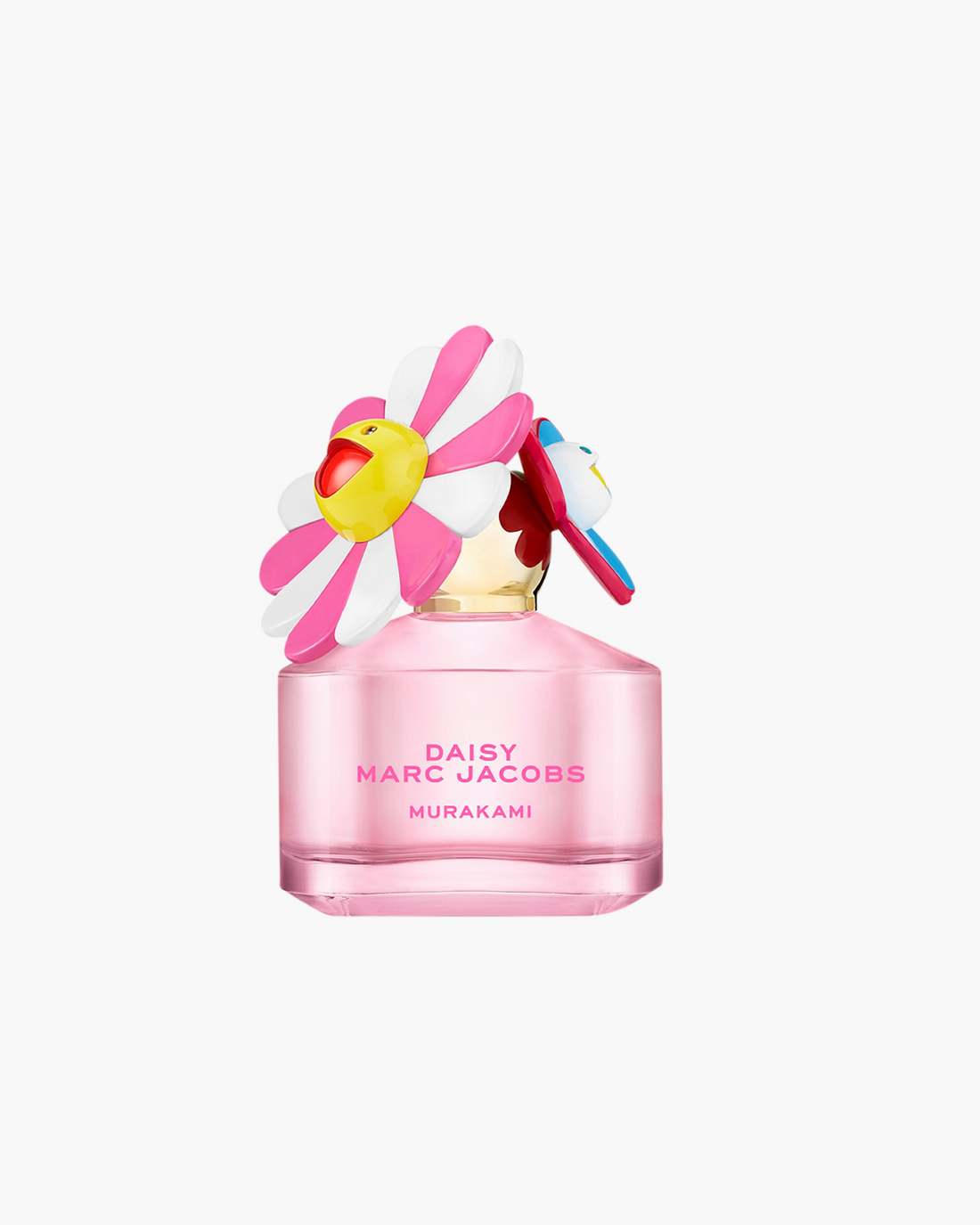 Marc Jacobs Everyday - Daisy Murakami Eau De Parfum 50 mL No Color