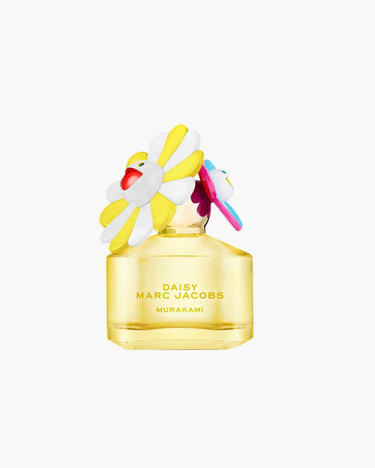 Marc Jacobs Great Value - Daisy Murakami Eau De Parfum 50 mL No Color