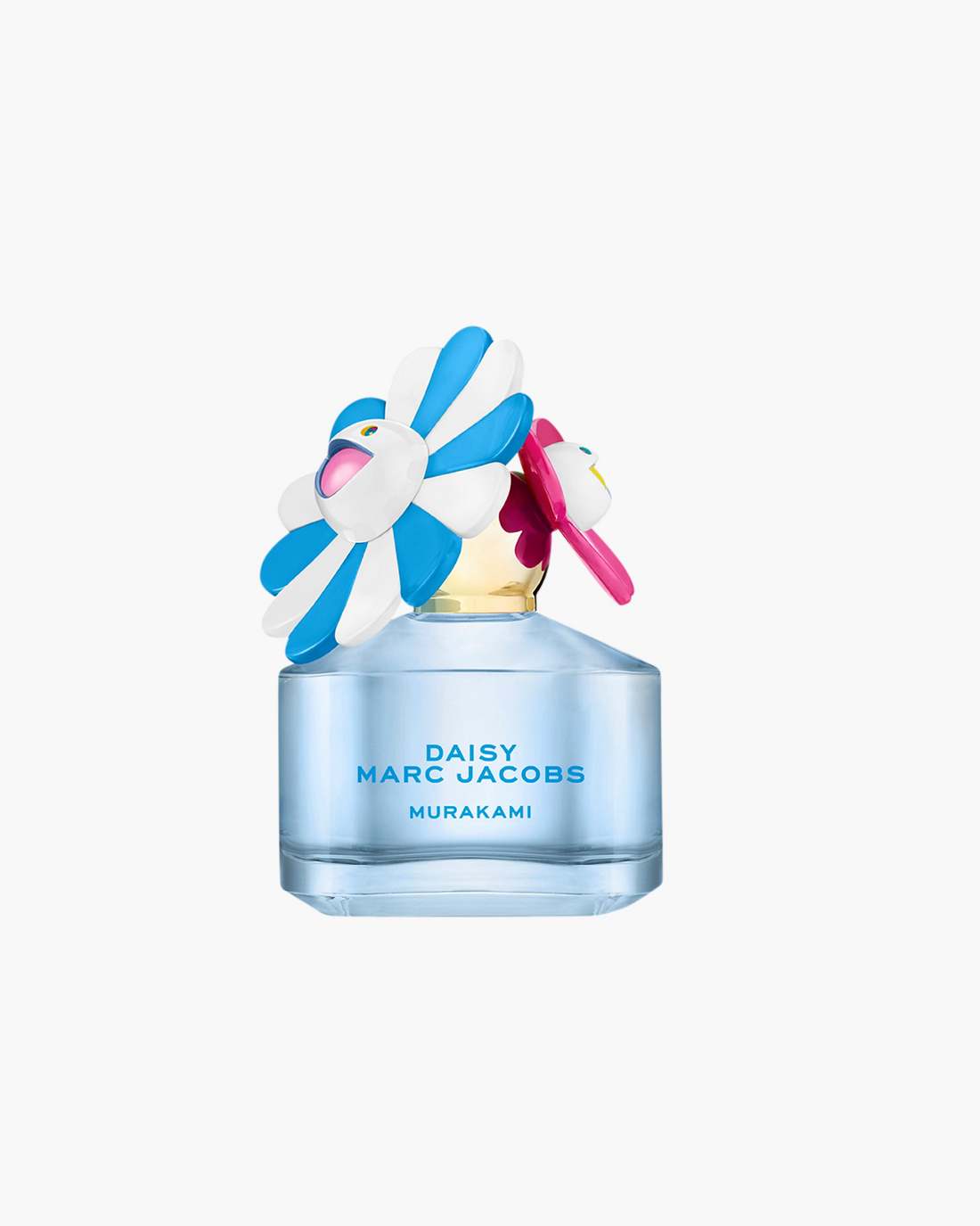 Marc Jacobs Smart Buy - Daisy Murakami Eau De Parfum 50 mL No Color