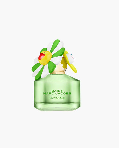 Marc Jacobs Deals - Daisy Murakami Eau De Parfum 50 mL No Color