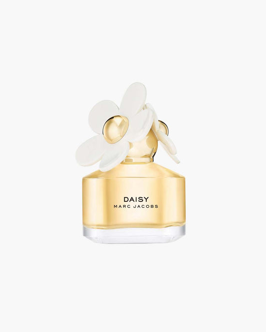Marc Jacobs Trusted - Daisy Eau de Toilette 50 mL No Color
