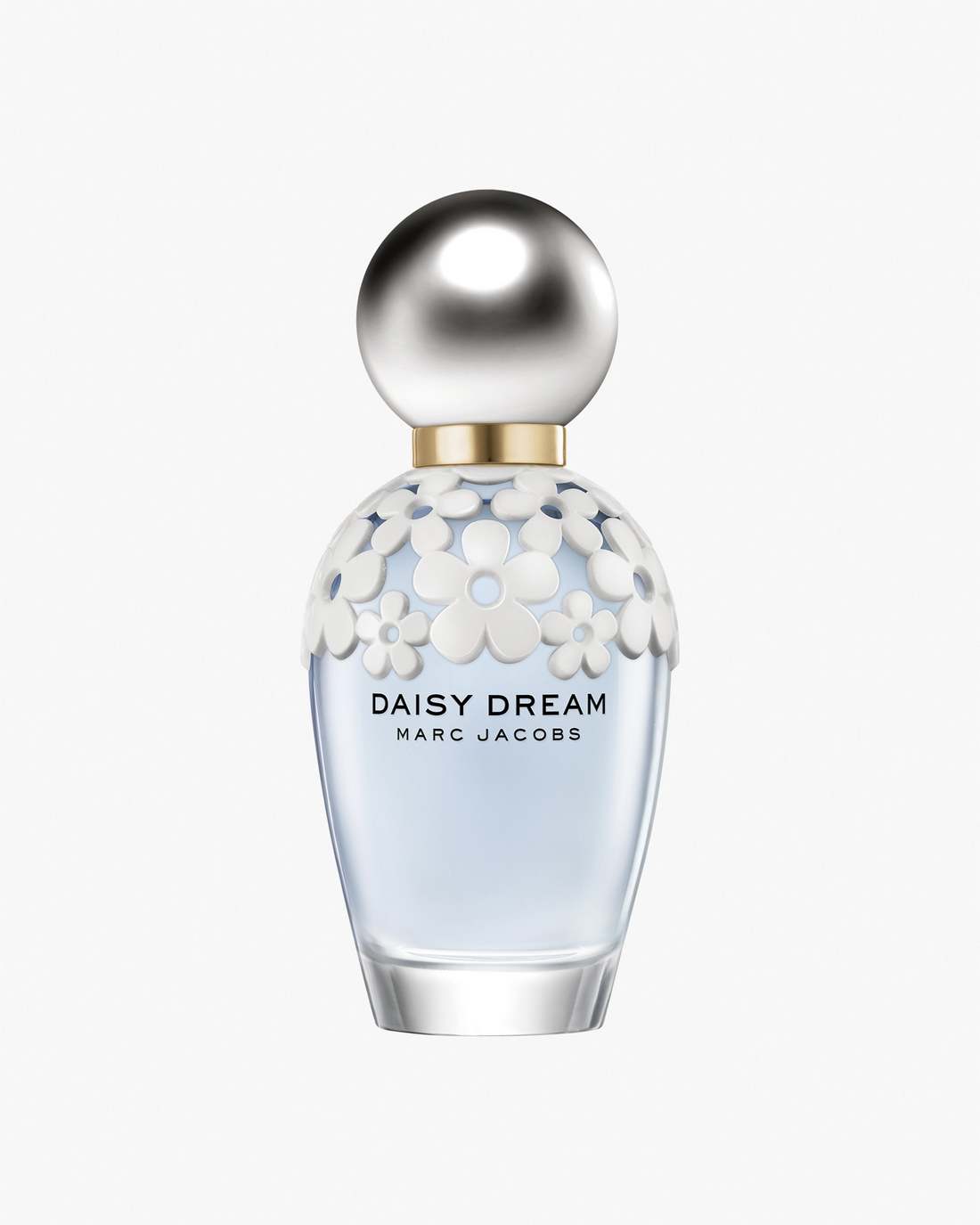 Marc Jacobs Discount - Daisy Dream Eau De Toilette 100 mL No Color