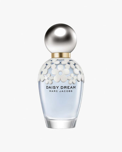 Marc Jacobs Discount - Daisy Dream Eau De Toilette 100 mL No Color