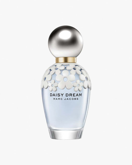 Marc Jacobs Discount - Daisy Dream Eau De Toilette 100 mL No Color