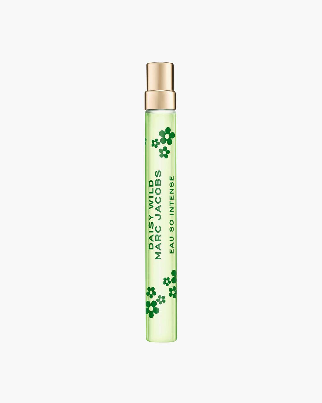 Marc Jacobs Quality - Daisy Wild Intense Eau De Parfum Pen Spray No Color