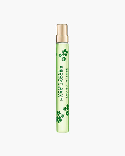 Marc Jacobs Quality - Daisy Wild Intense Eau De Parfum Pen Spray No Color