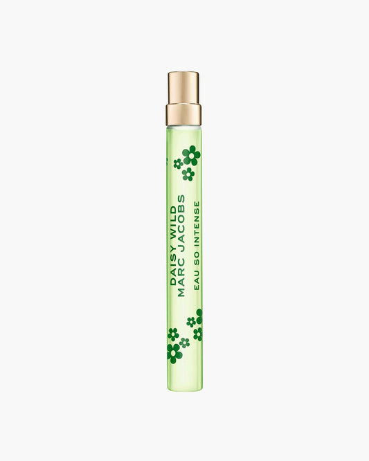 Marc Jacobs Quality - Daisy Wild Intense Eau De Parfum Pen Spray No Color