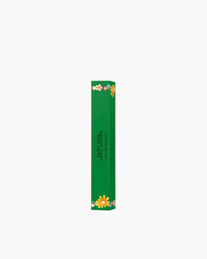 Marc Jacobs Quality - Daisy Wild Intense Eau De Parfum Pen Spray No Color